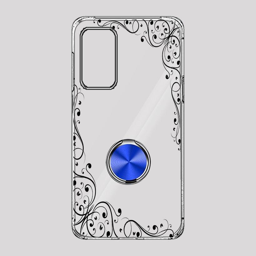 Ốp Lưng Dành Cho OPPO RENO 6Z