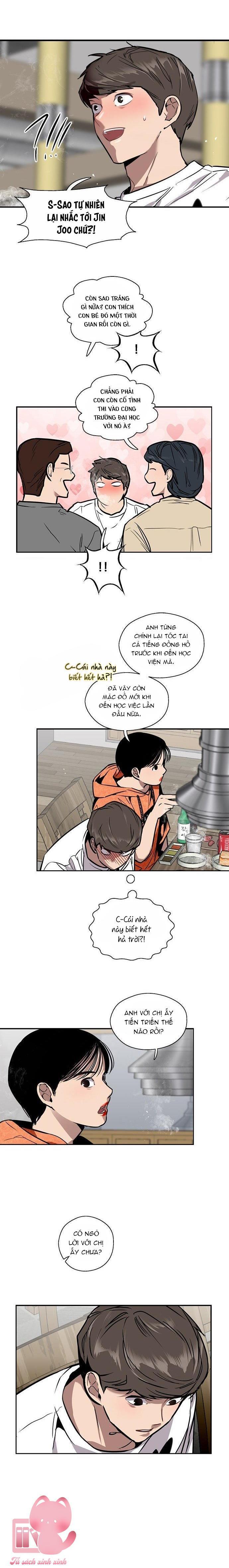 lee doona chapter 46 22