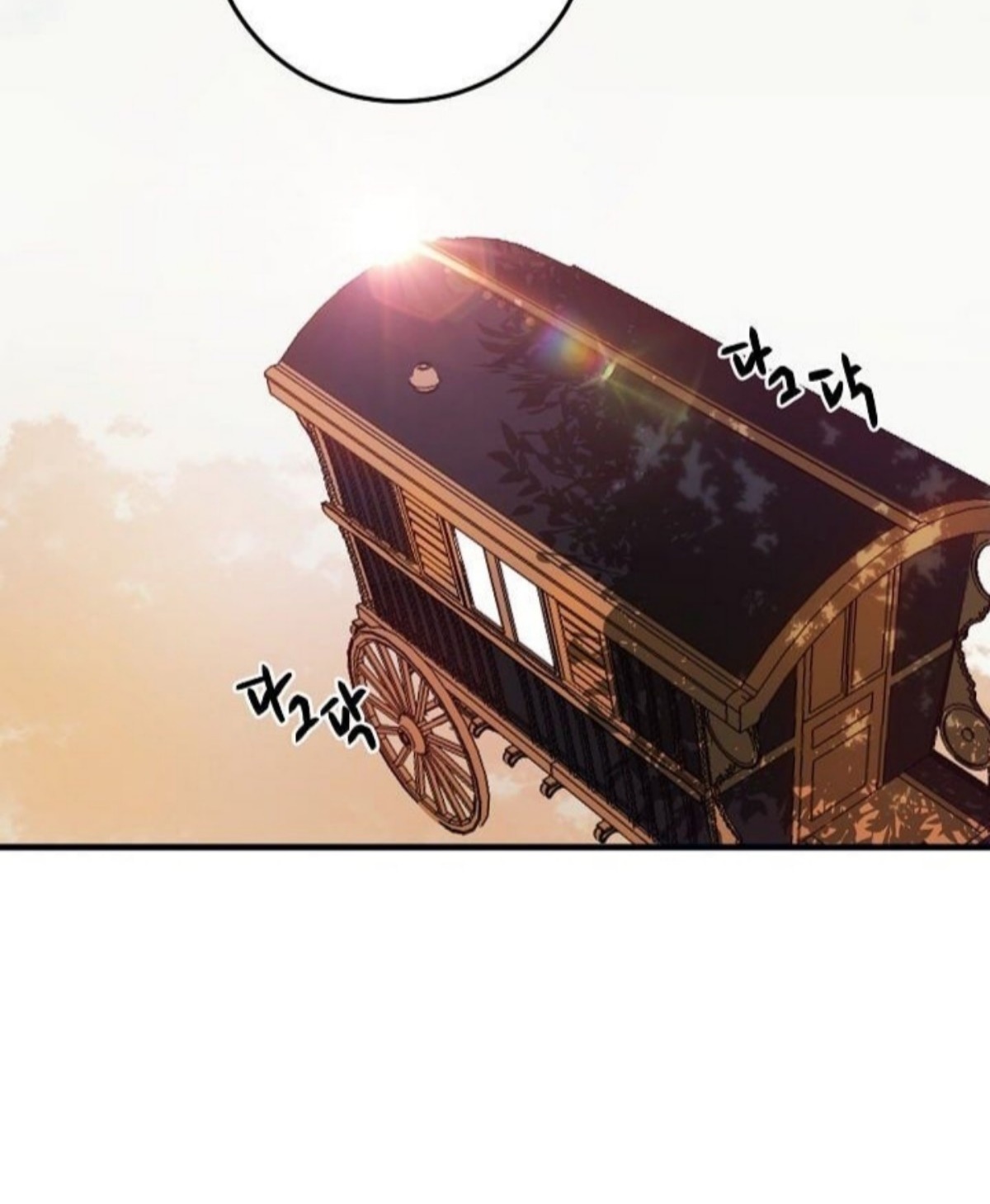 tôi là tiểu thư của gia đình này chapter 1 20