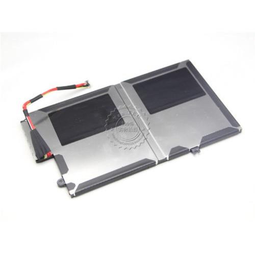 Pin dùng cho laptop HP Envy 4-1000 ,Envy 4-1110,Envy TouchSmart 4-1000 EL04XL,hstnn-ib3r,hstnn-ub3r