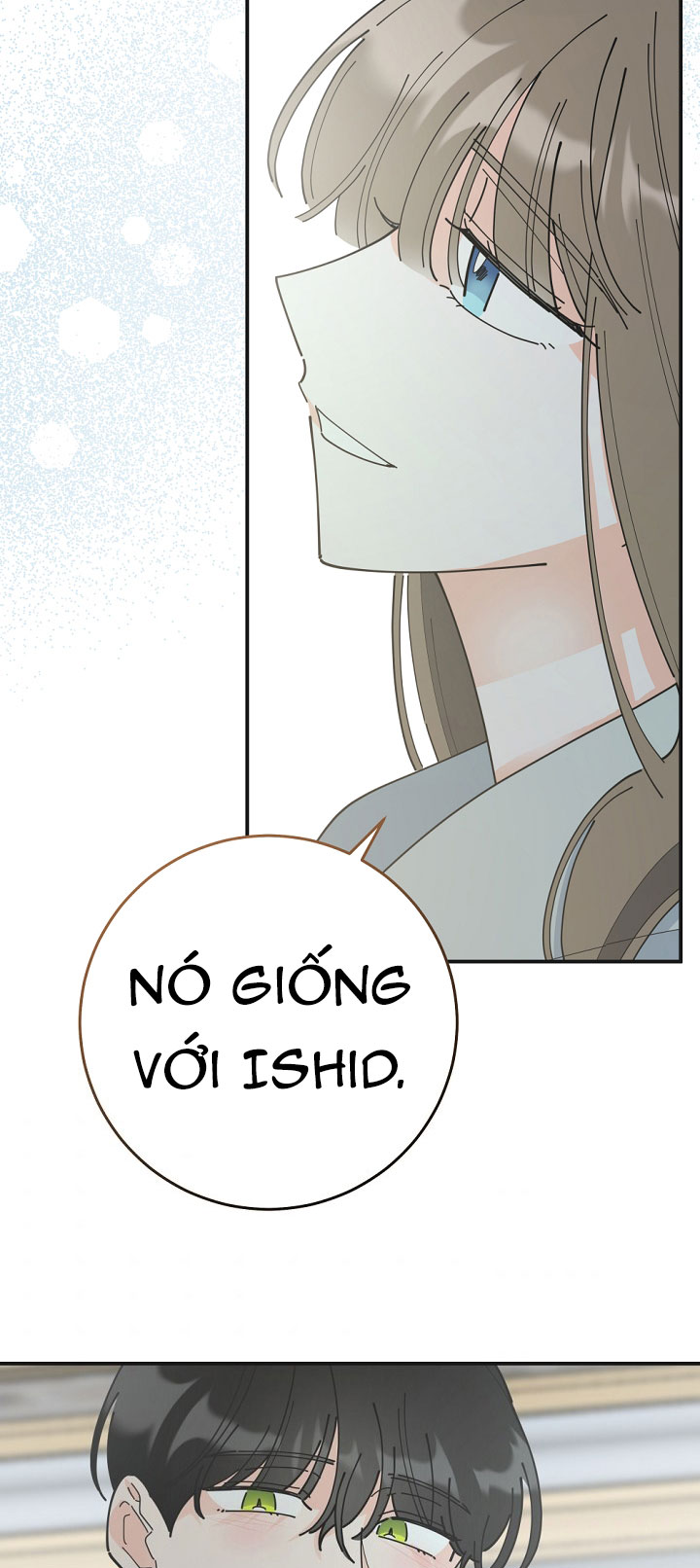 ác nữ tiểu thư chapter 94 78