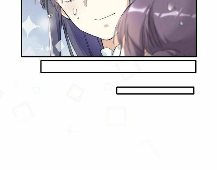 hoa nhan sách chapter 46.1 36