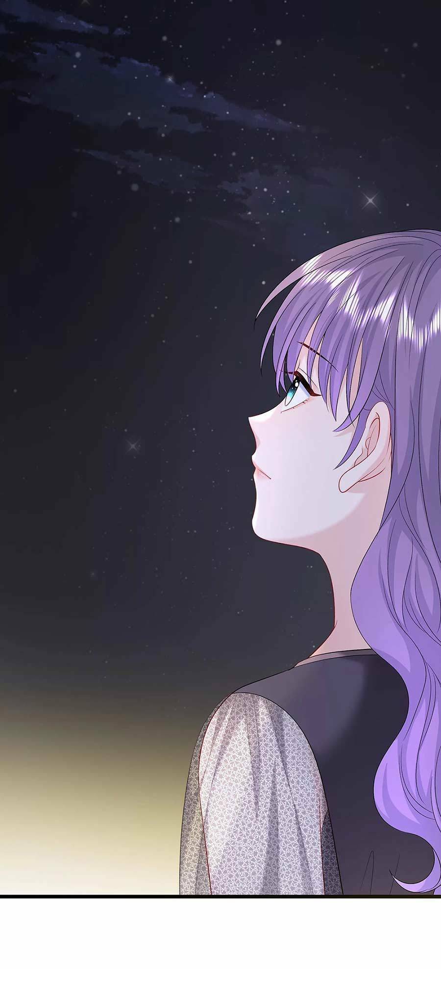 tôi dựa vào tà ý: nghịch chuyển nhân sinh chapter 46 35