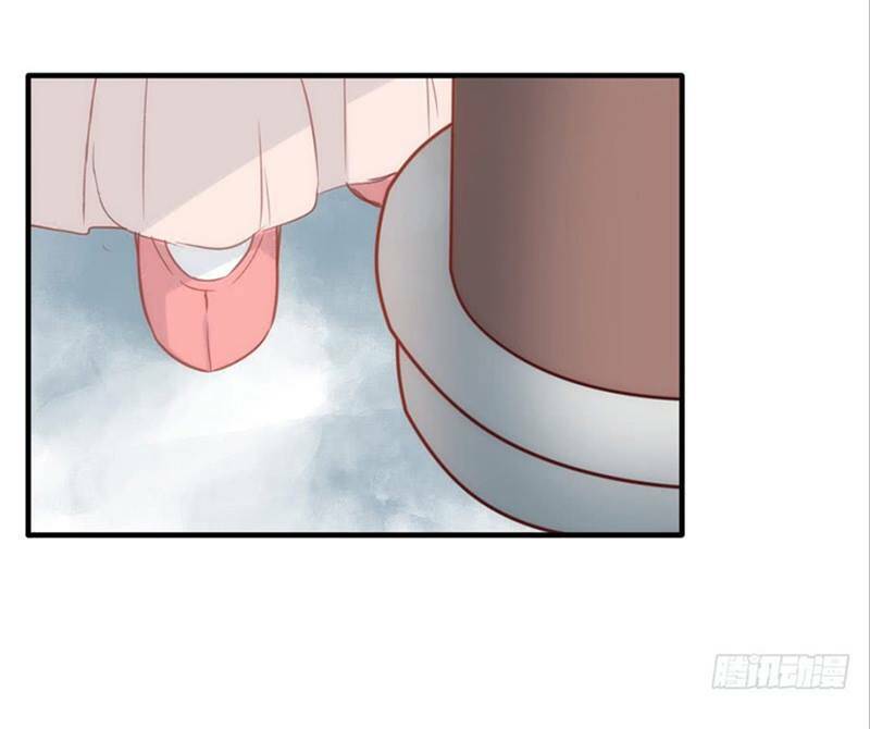 hôm nay ta cũng muốn trêu chọc nàng chapter 41 16