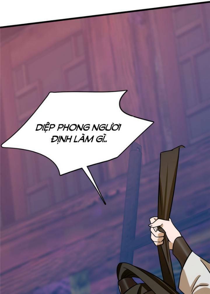 độc bộ thiên hạ: đặc công thần y chapter 147 34