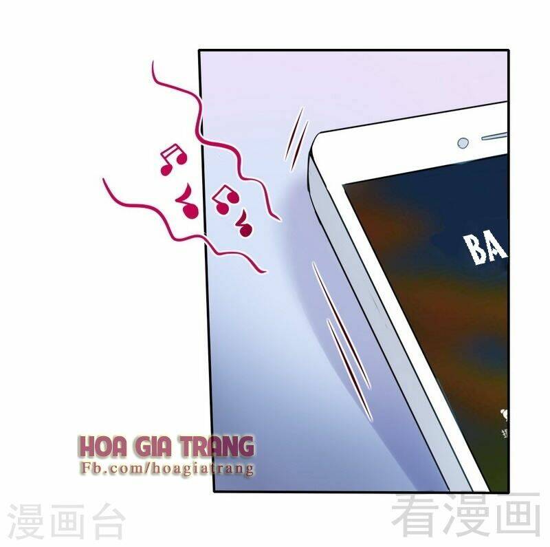 phục thù thiếu gia tiểu điềm thê chapter 48 25