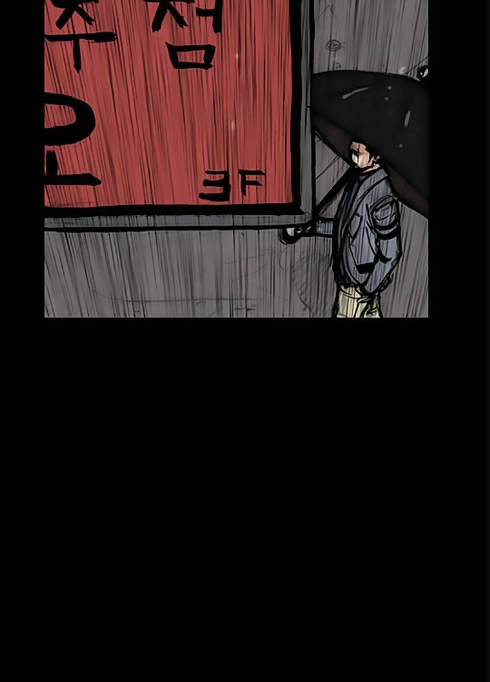 độc cô tiền truyện chapter 110 40