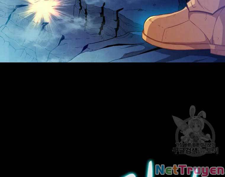 arcane sniper (xạ thủ đạn ma) chapter 55 97