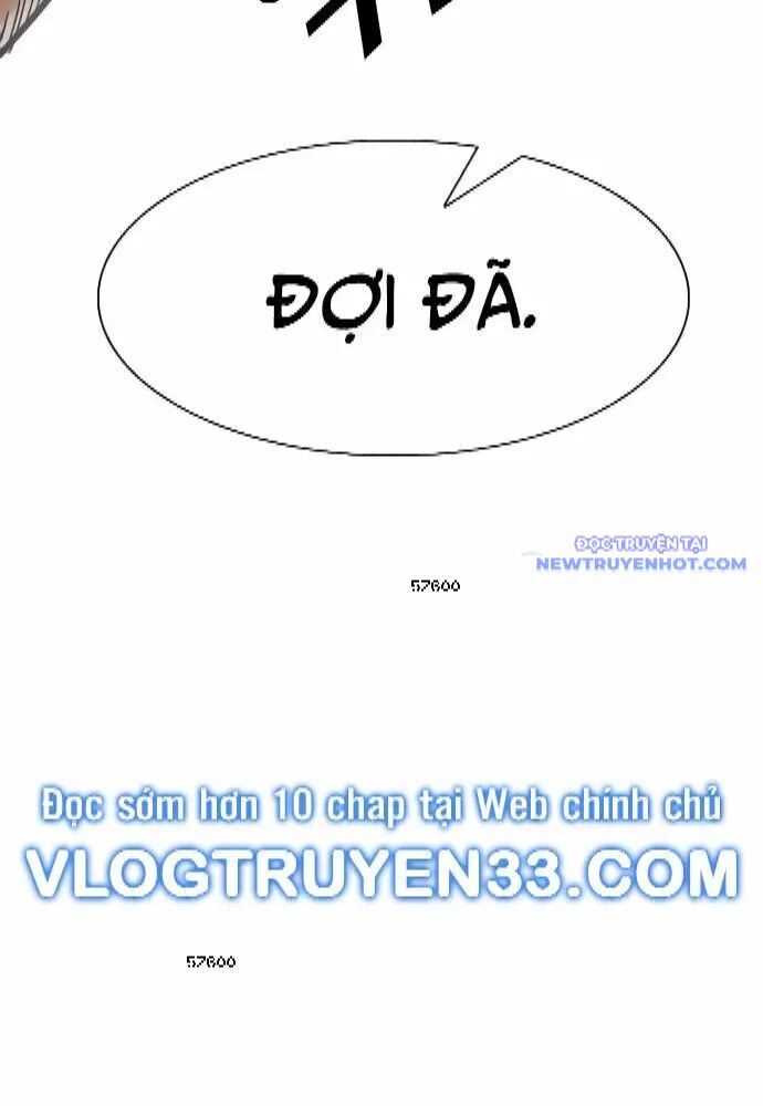 shark - cá mập chapter 281 18