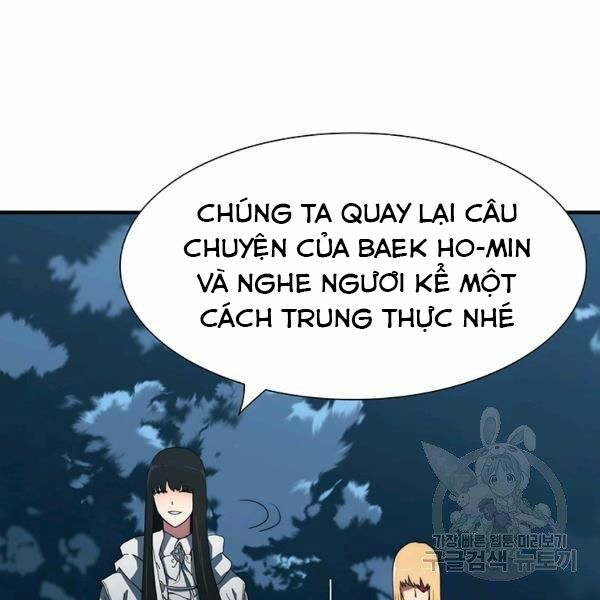 các chòm sao chỉ chú ý mình tôi chapter 22 57
