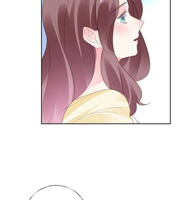 điều ước sủng ái bất bình đẳng chapter 108.2 39