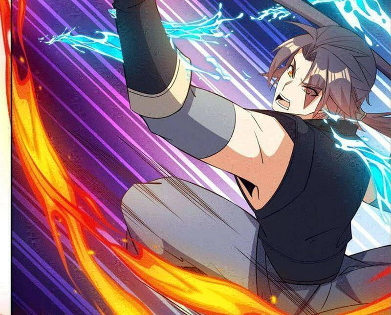 thôn phệ một thế giới tu tiên chapter 157 54