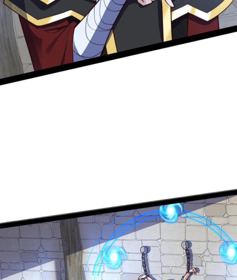 ta nuôi ma quỷ ở trấn ma ti chapter 297 56