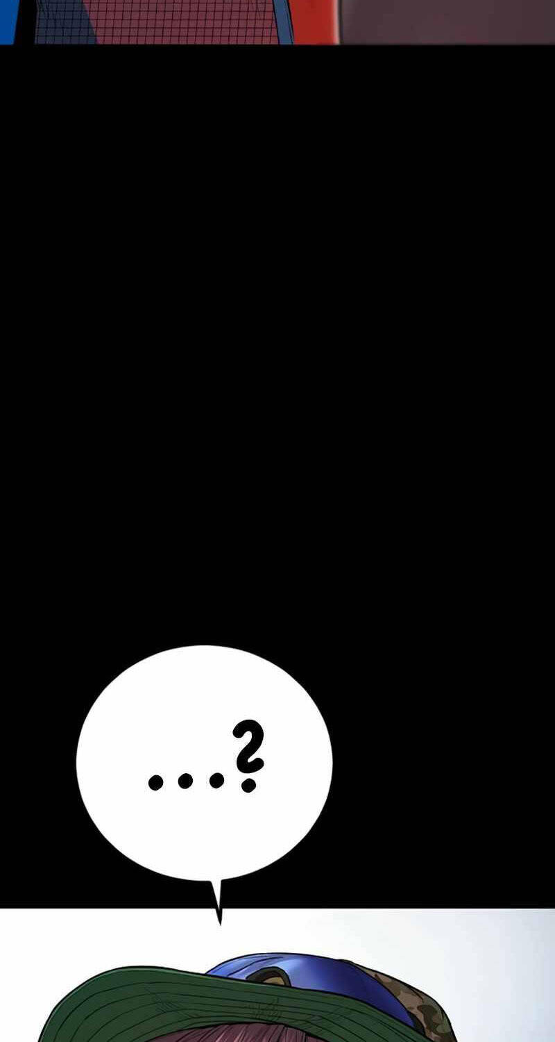 đặc vụ kim chapter 154 21