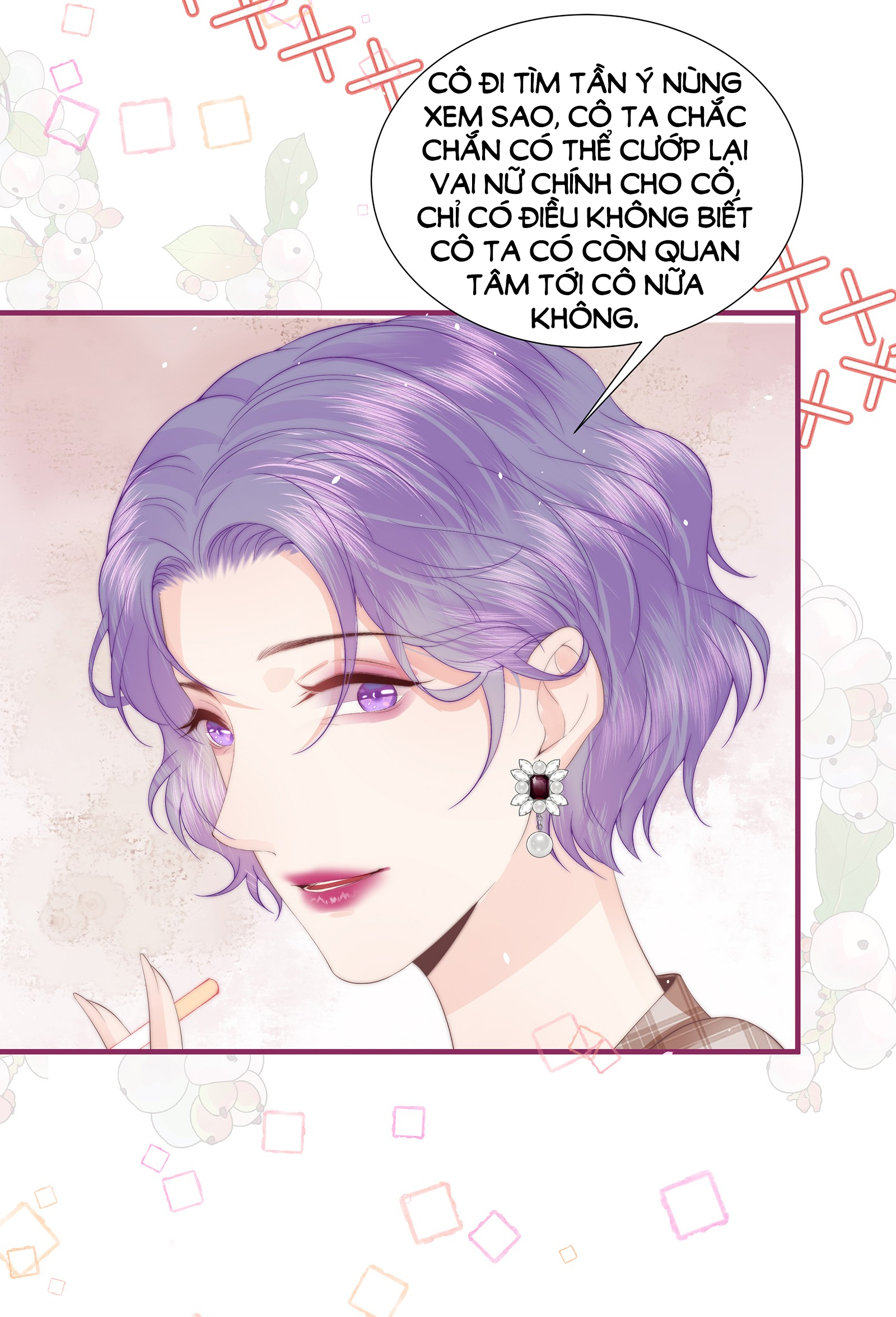 làm càn chapter 9 33