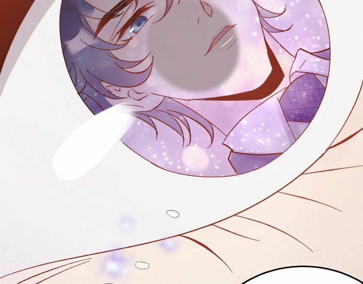 trọng sinh chi ức vạn ảnh hậu yếu thượng vị chapter 94 44