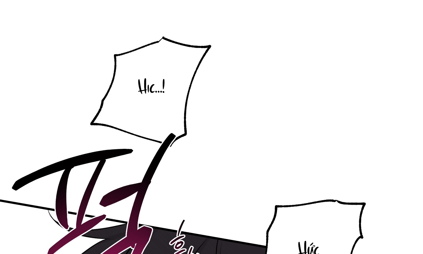 đêm bên bờ biển chapter 67.2 50