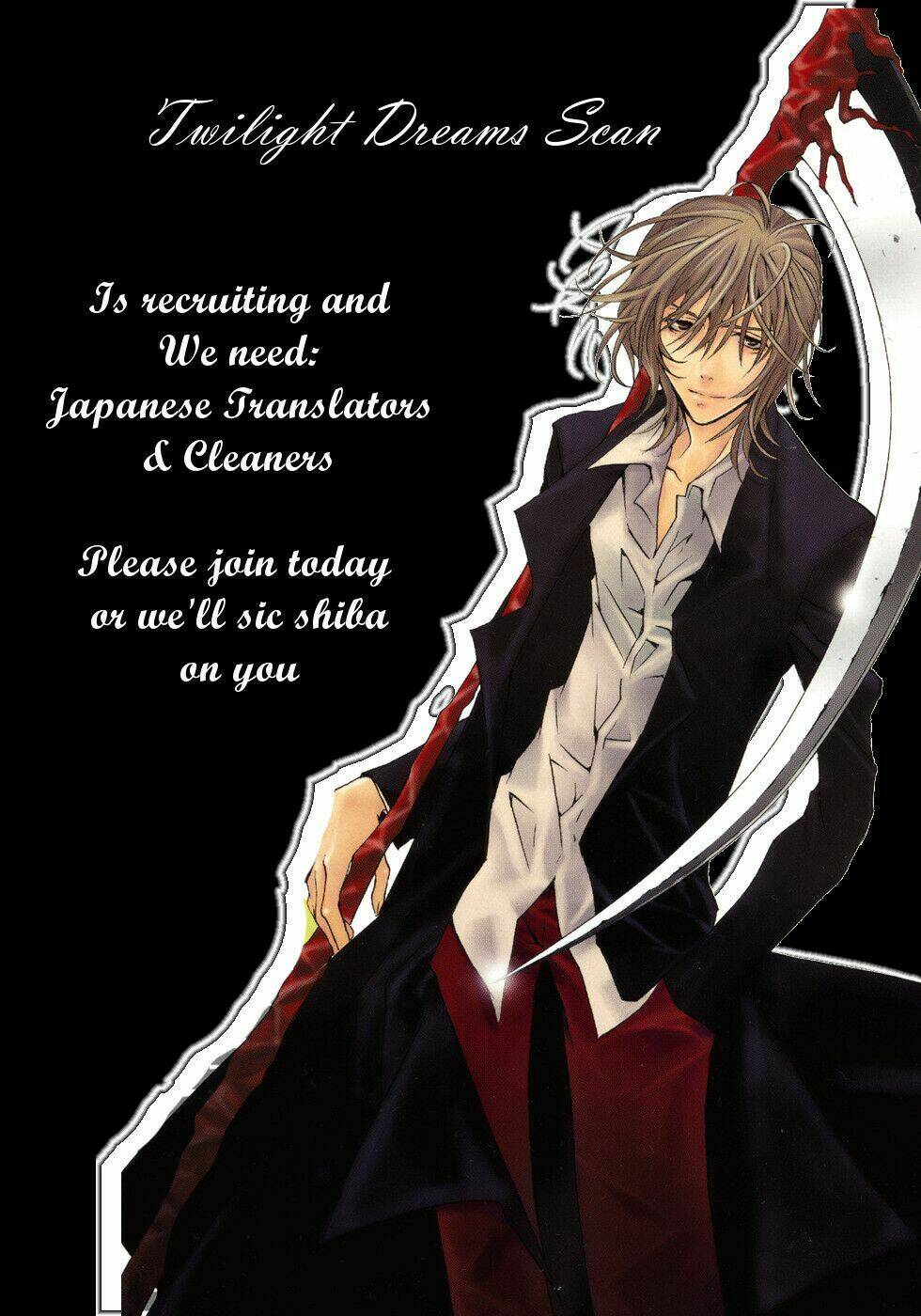 zombie-loan chapter 50 1