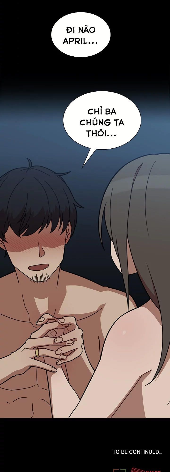 close as neighbors chapter 26 43