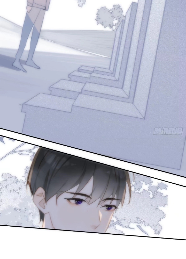 đêm đầy sao nói với em chapter 19 48