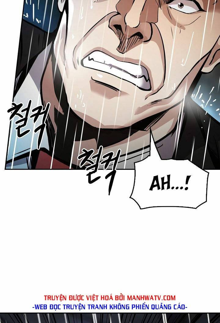 điều tra viên chuyển sinh chapter 139 93