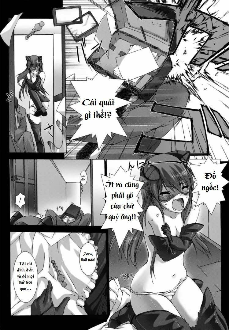 ziggurat chapter 2 10