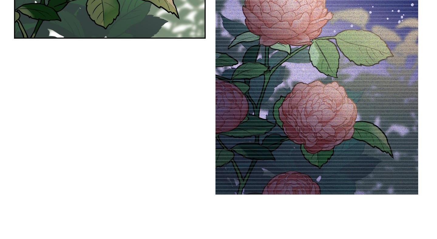 định rõ mối quan hệ chapter 51 33