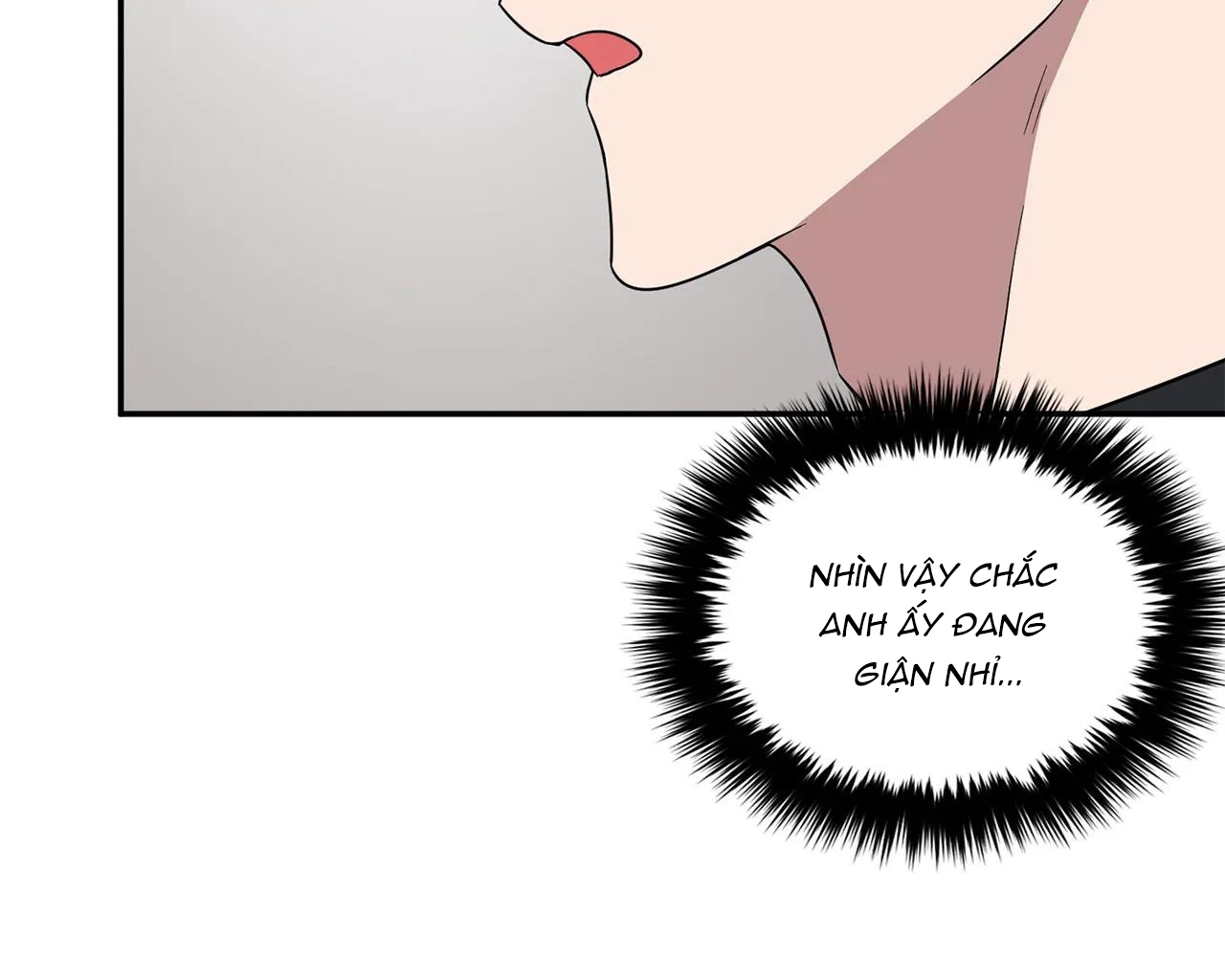 tái sinh [bl manhwa] chapter 11 127