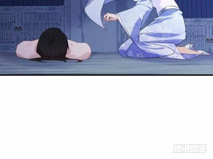 bí mật của dạ tộc chapter 45 22