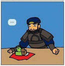 tam quốc chí chapter 4 30