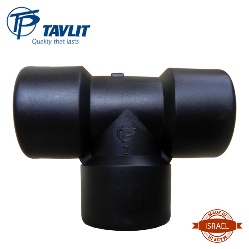 Bộ combo thiết bị hẹn giờ 9001D tưới cây tự động dành cho ban công Galcon