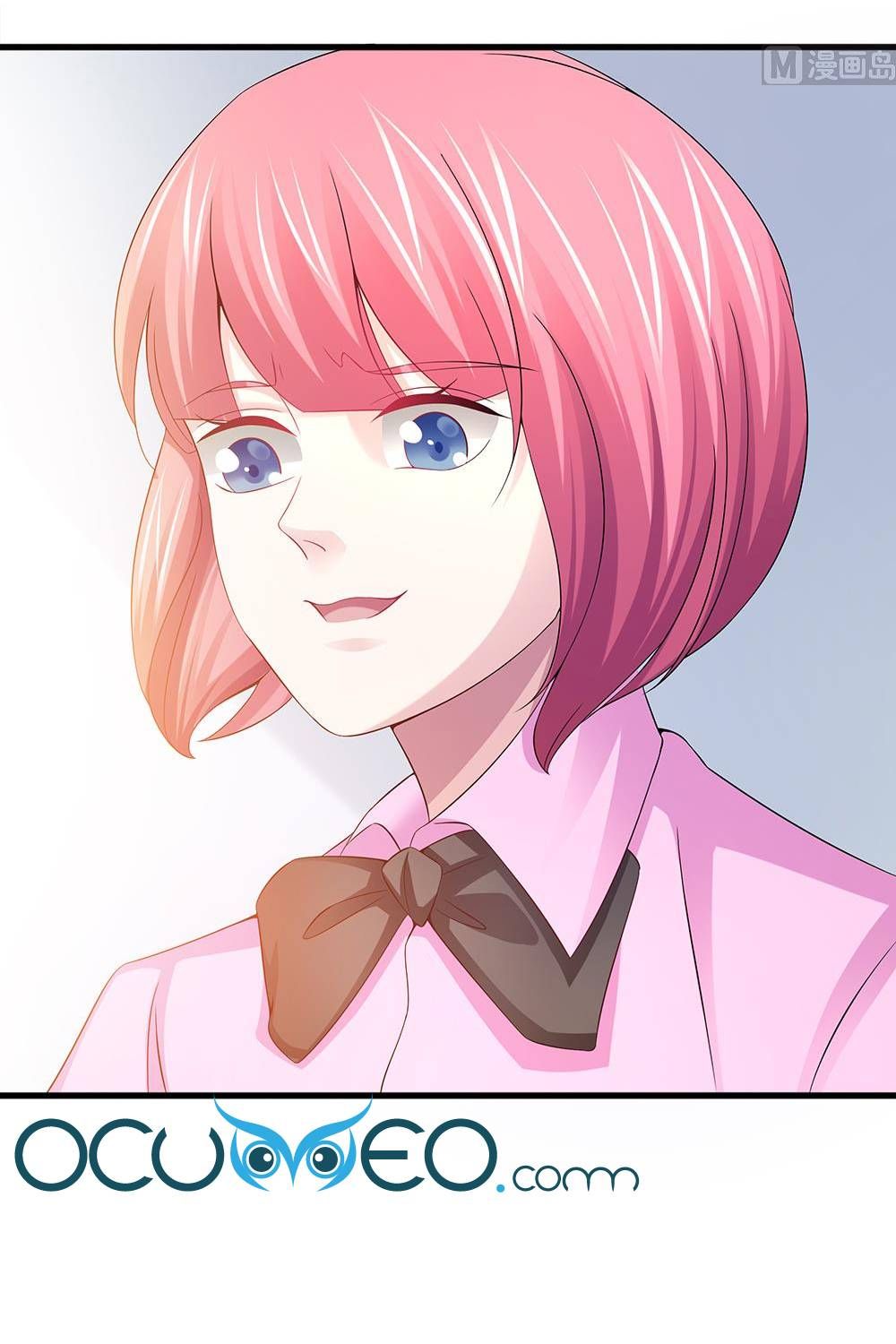 cô sát thủ ơi, yêu nhau nhé chapter 45 13