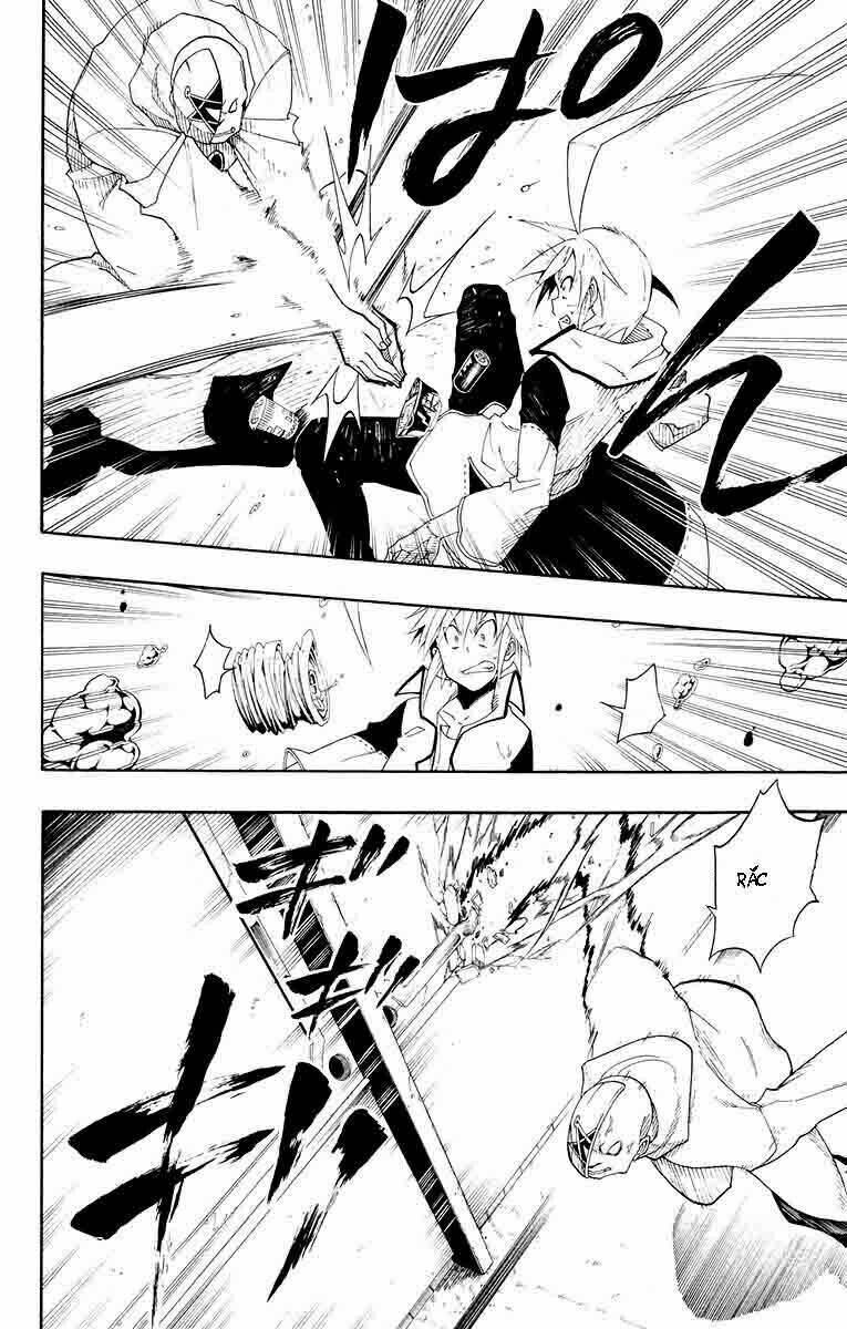 tripeace chapter 35 24