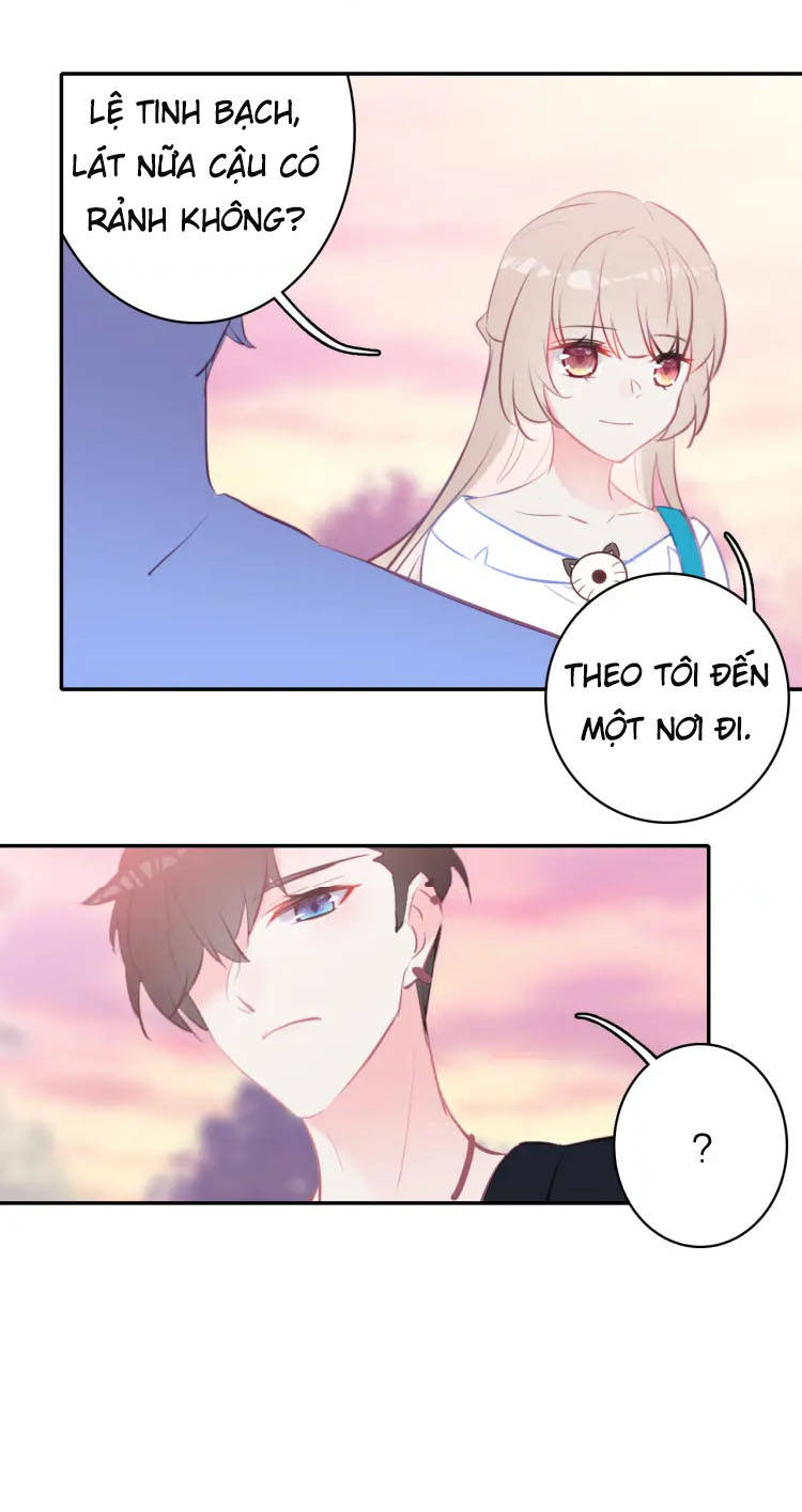 ngôi sao tương lai chapter 8 23