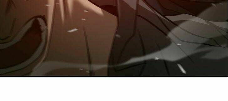 kẻ bị ruồng bỏ chapter 40 21