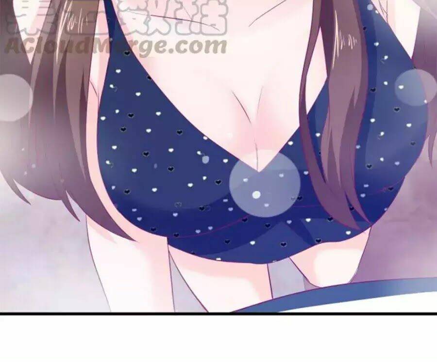 khi trò chơi ác ma bắt đầu chapter 124 35