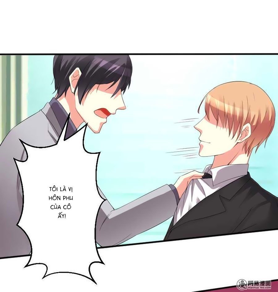 watashi wo hitorijime ni shite chapter 84 18