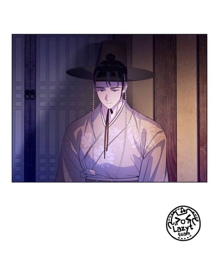 khi hoa nở chapter 8 13