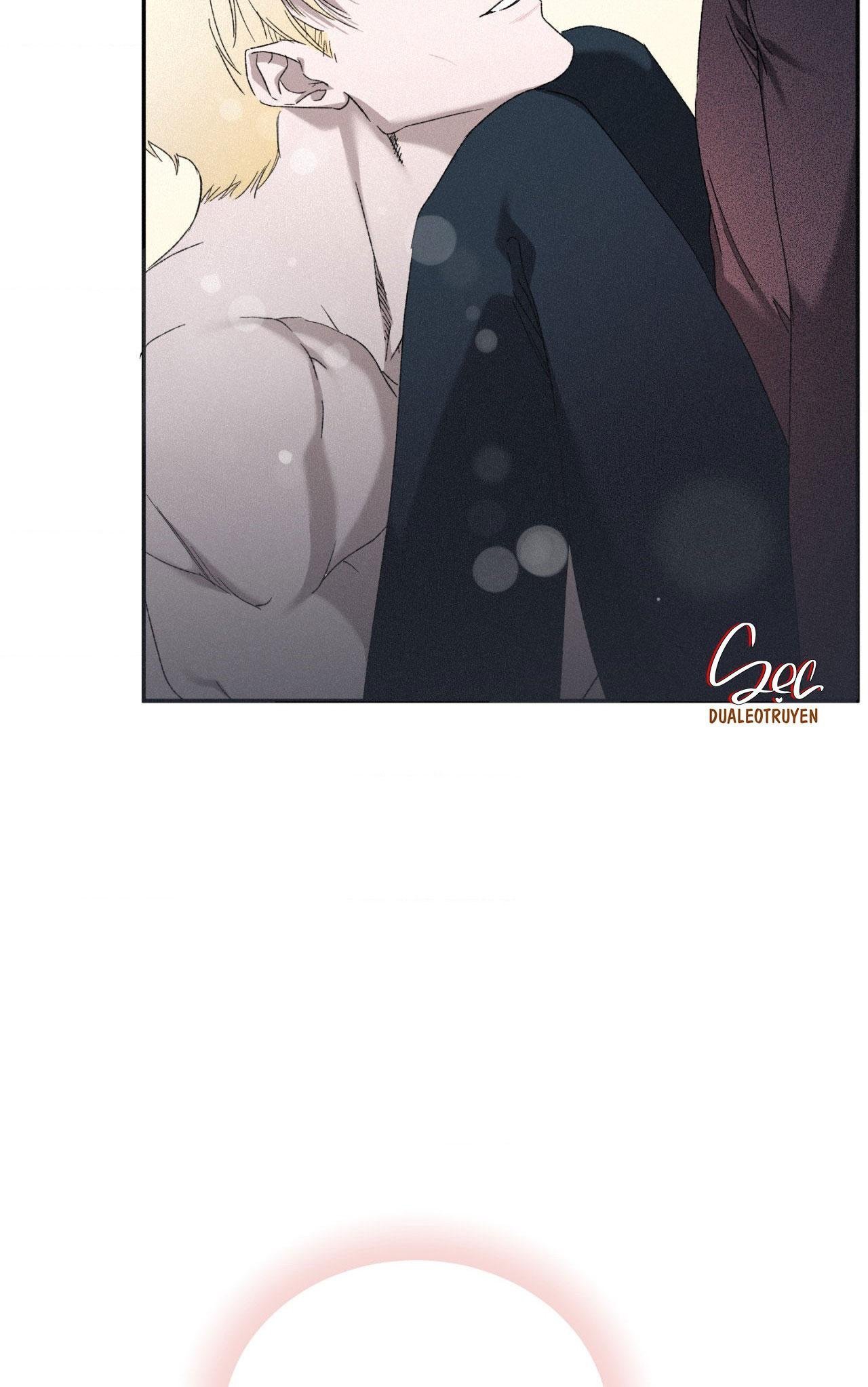 lời nói dối đẫm máu chapter 41 78