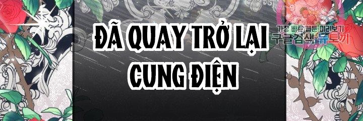 trở thành vợ thái tử quái vật chapter 10.2 36