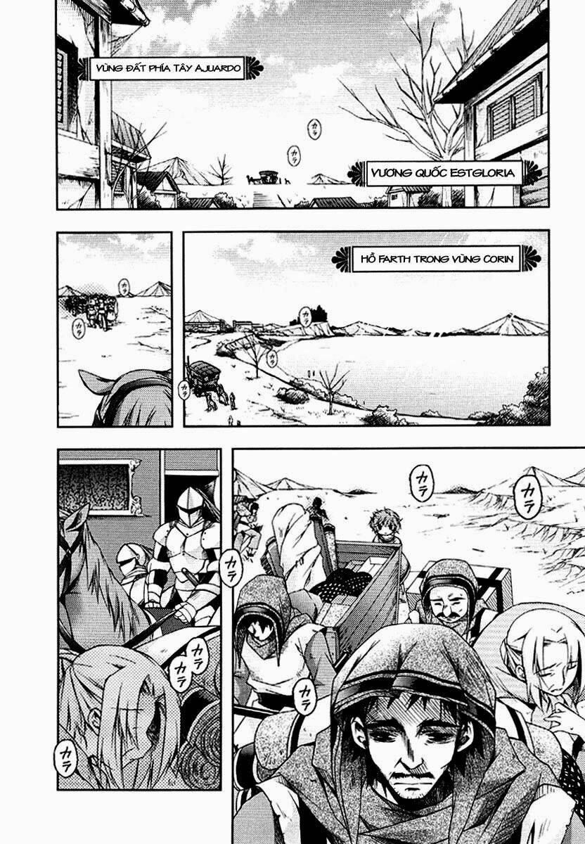 shina dark chapter 8 3