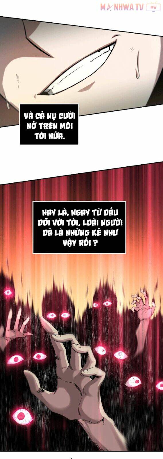 toàn trí độc giả - omniscient reader chapter 5 35