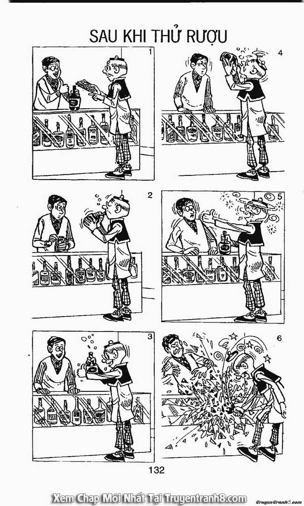 chú thoong chapter 130 11