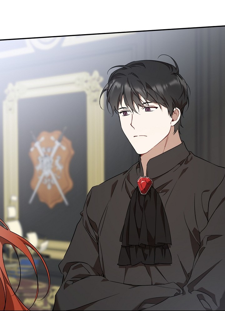 tất cả đều là sai lầm chapter 51 23