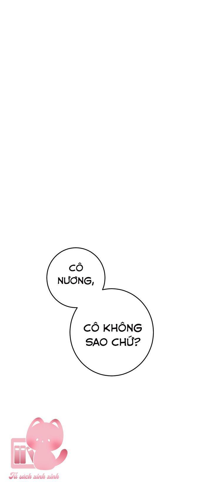 lệnh cấm hôn chapter 3 53