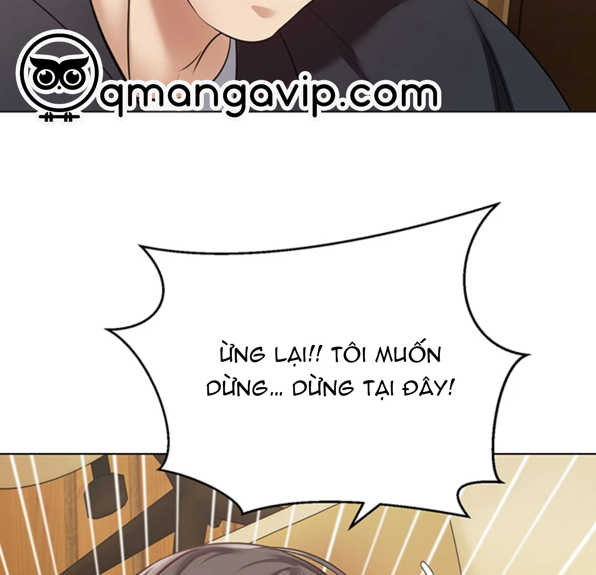 ứng dụng thực hiện hóa mong muốn chapter 12 29