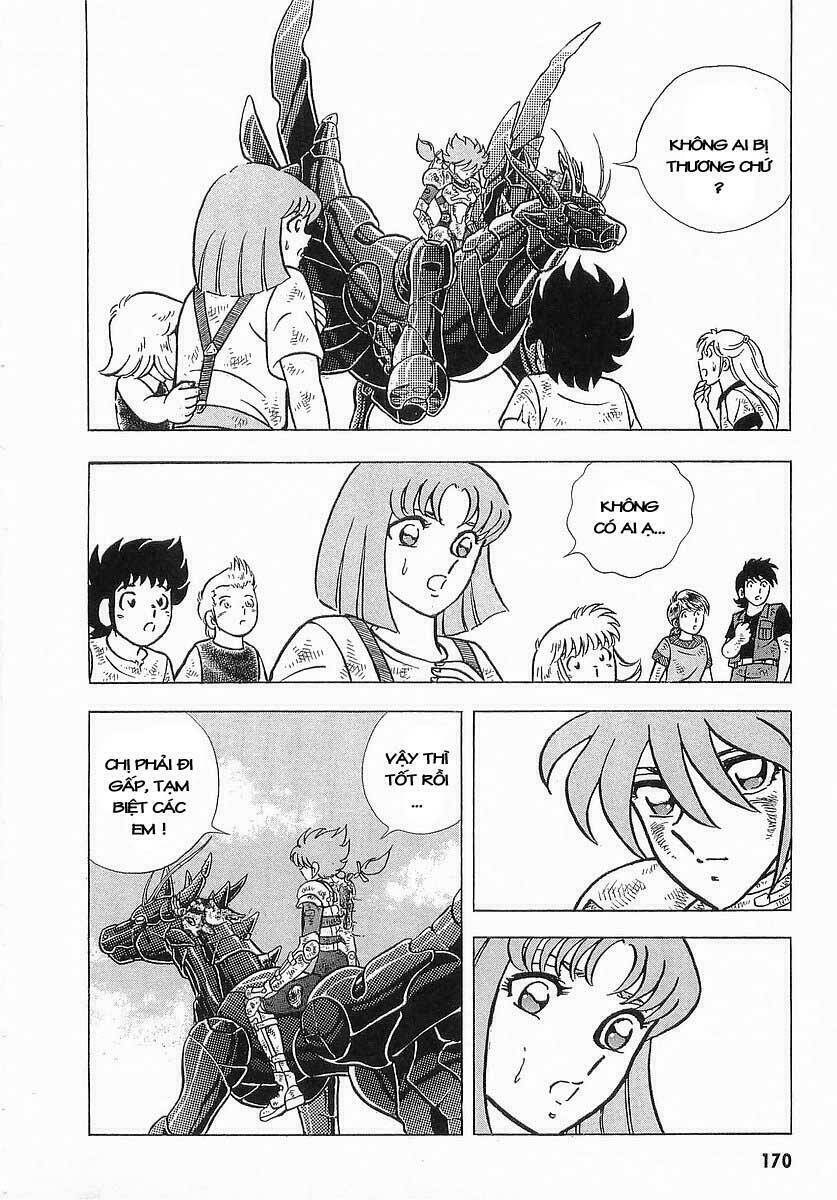 b'tx – người x chapter 59 34