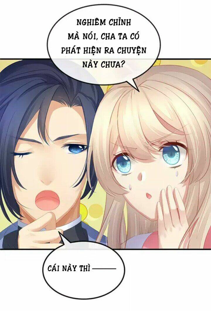 mạnh nhất manh chủ chapter 5 8