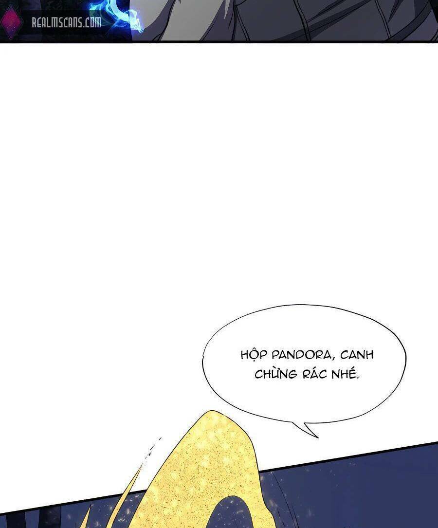 mẹ tôi là chòm sao bảo hộ m chapter 47 61