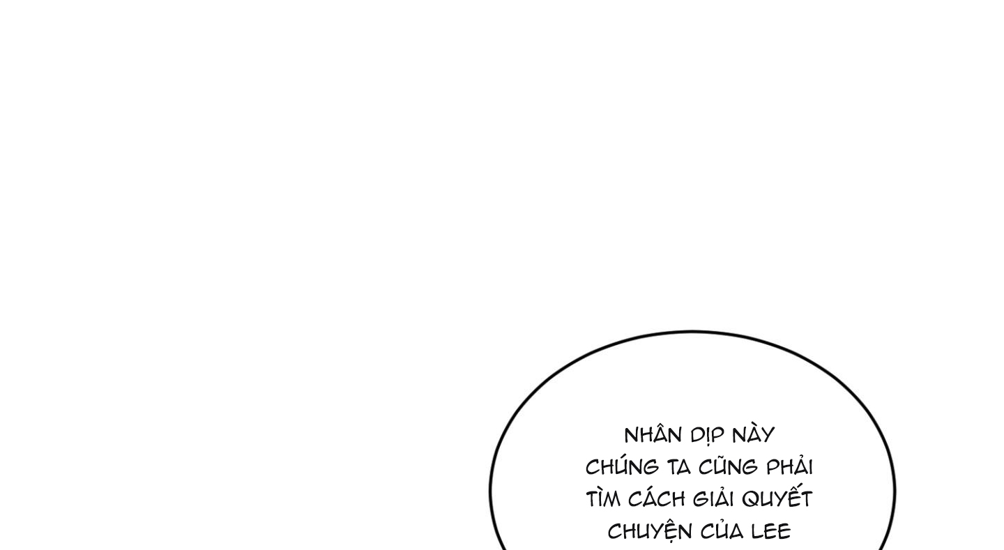 chiếu tướng chapter 86 55